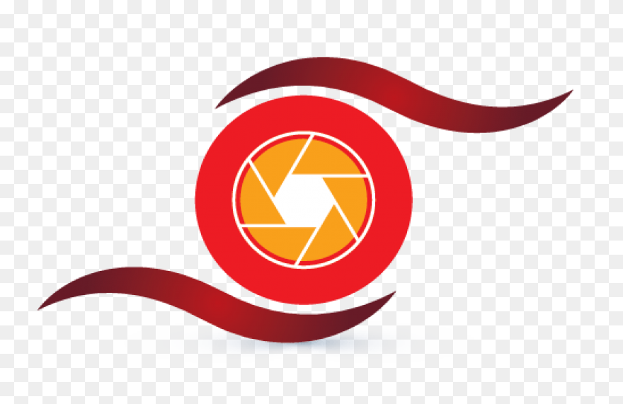 Blank Logo For Editing | Logo Desig