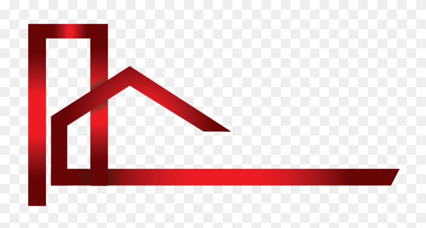 Blank Logo For Editing | Logo Desig