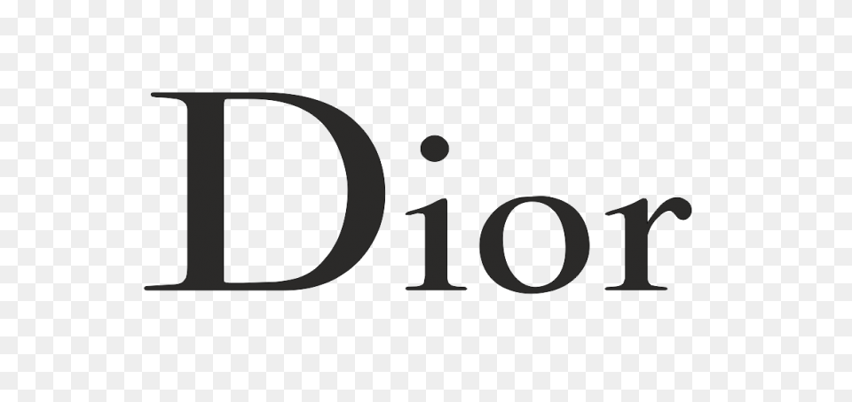 Blank Logo For Editing | Logo Desig