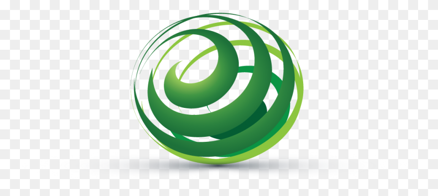 Blank Logo For Editing | Logo Desig