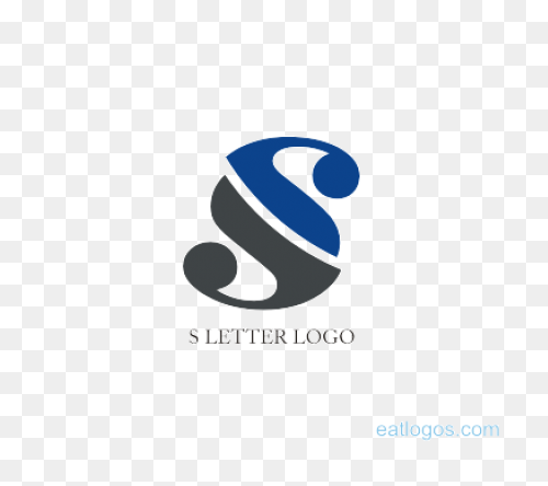 Blank Logo For Editing | Logo Desig