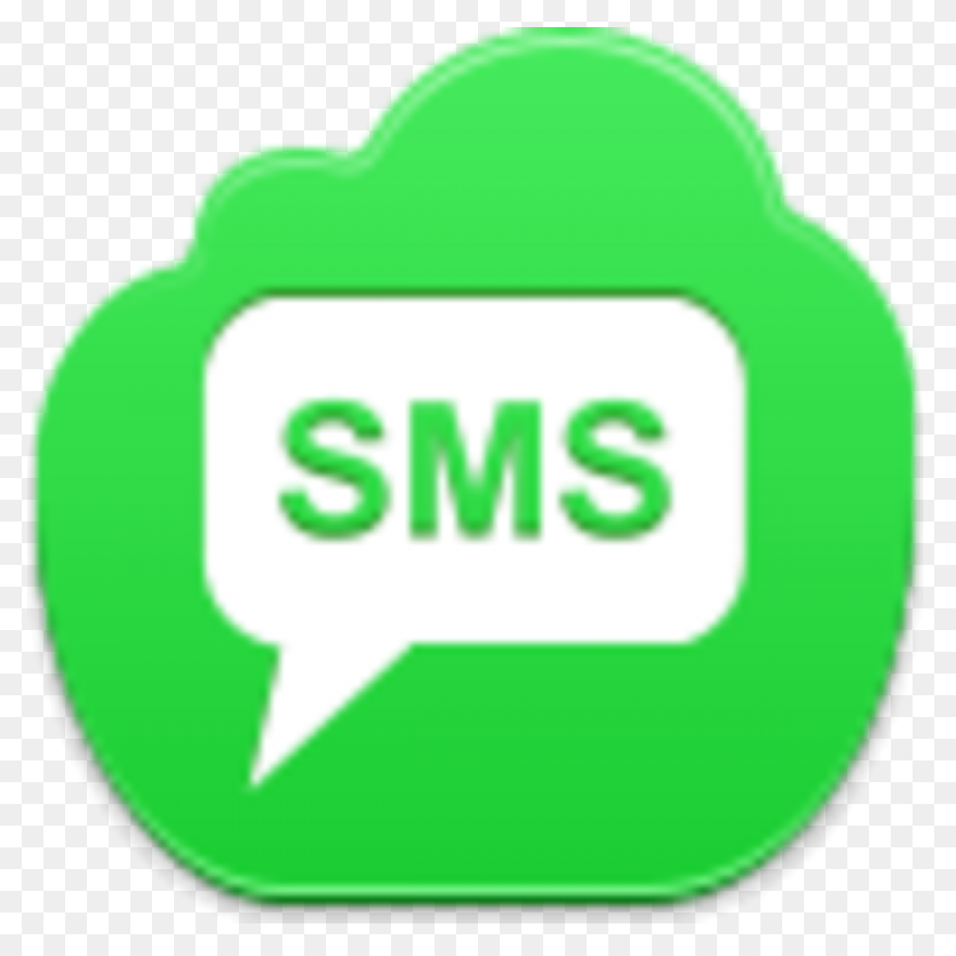 Png Text For Picsart Styles Collect