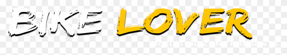 Png Text For Picsart Styles Collect