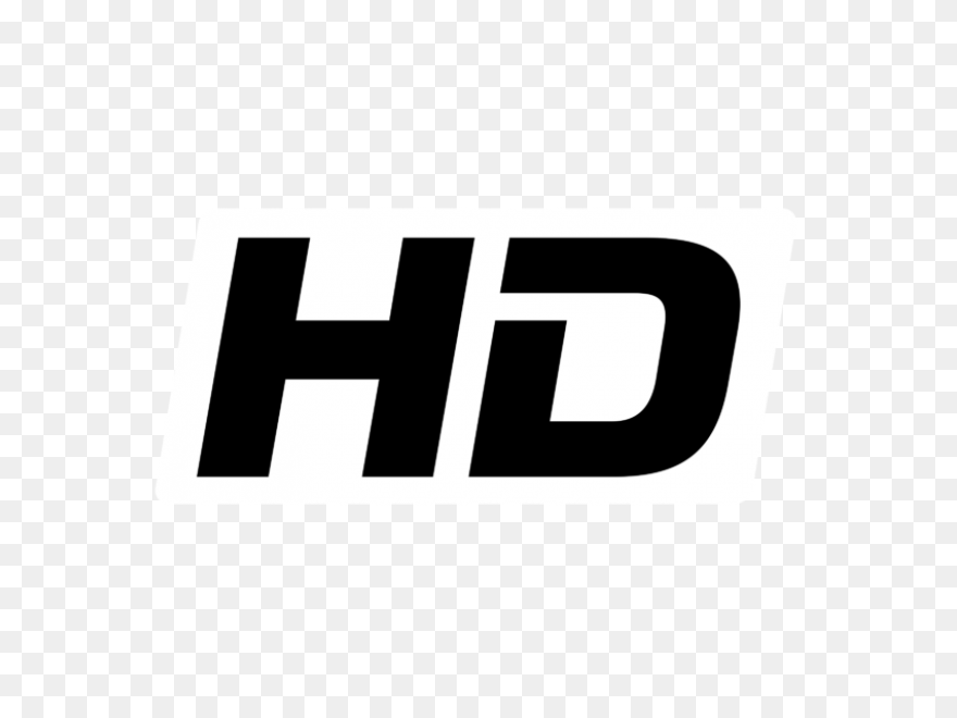 Png Text For Picsart Styles Collect