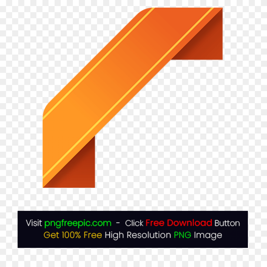 Png Text For Picsart Styles Collect