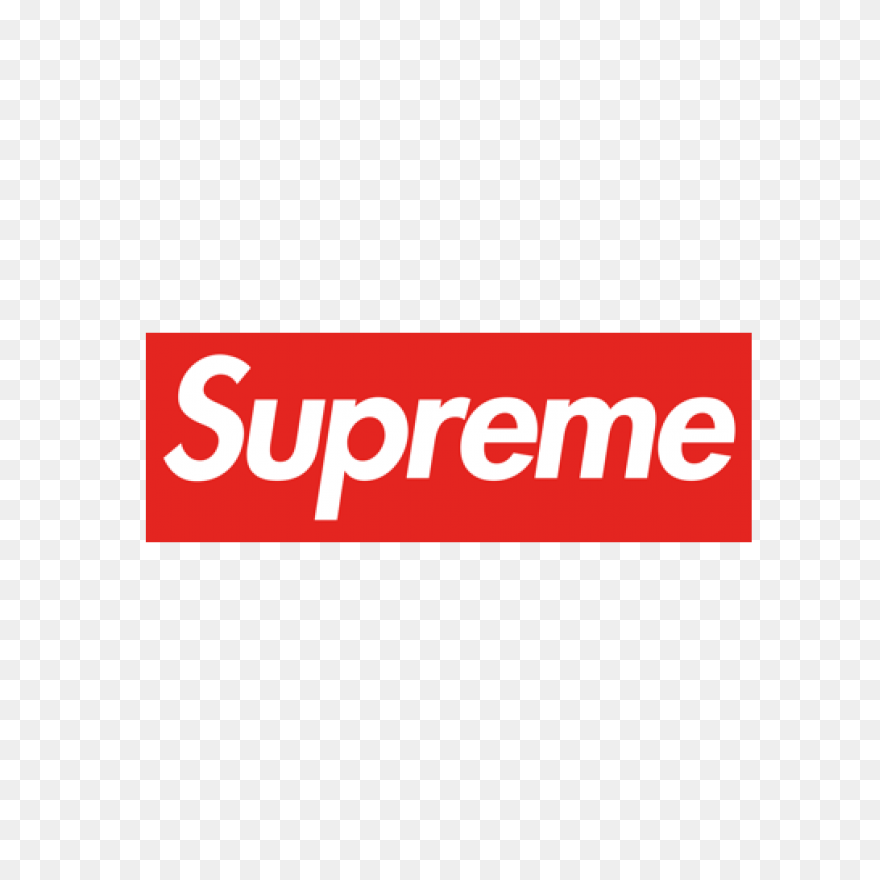 Png Text For Picsart Styles Collect