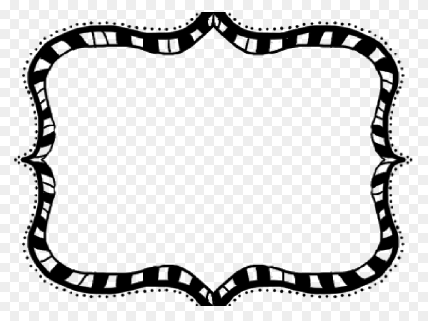 Vector Checklist Png Hd Image - Png
