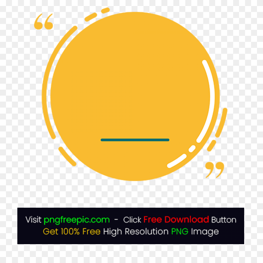 Vector Checklist Png Hd Image - Png