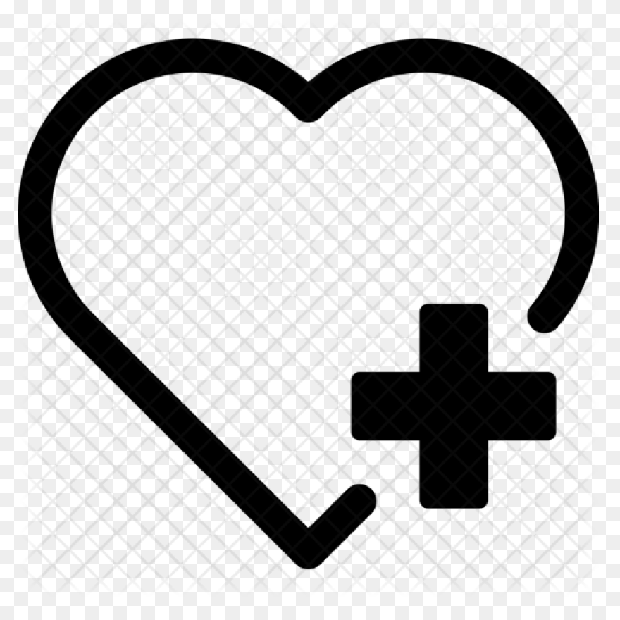 Download And Share Clipart About - Health Icon