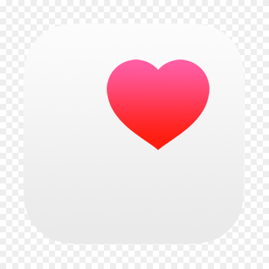 Download And Share Clipart About He