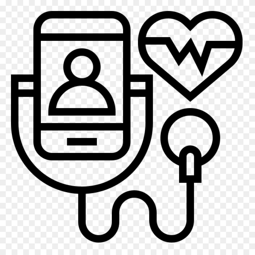 Download And Share Clipart About He