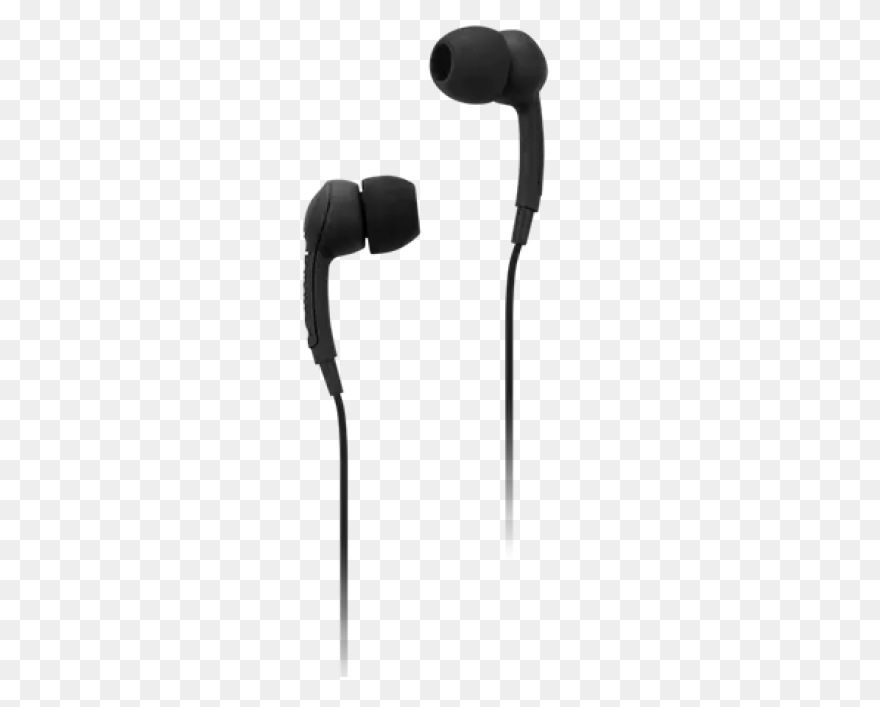 Bedphones Sleep Headphones: Wired Or - Headphone