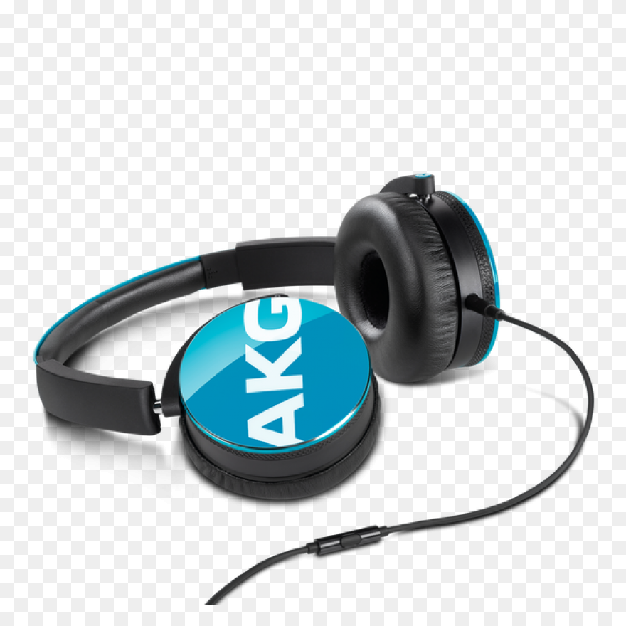 Bedphones Sleep Headphones: Wired O