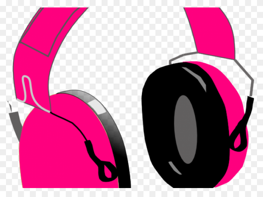 Bedphones Sleep Headphones: Wired O