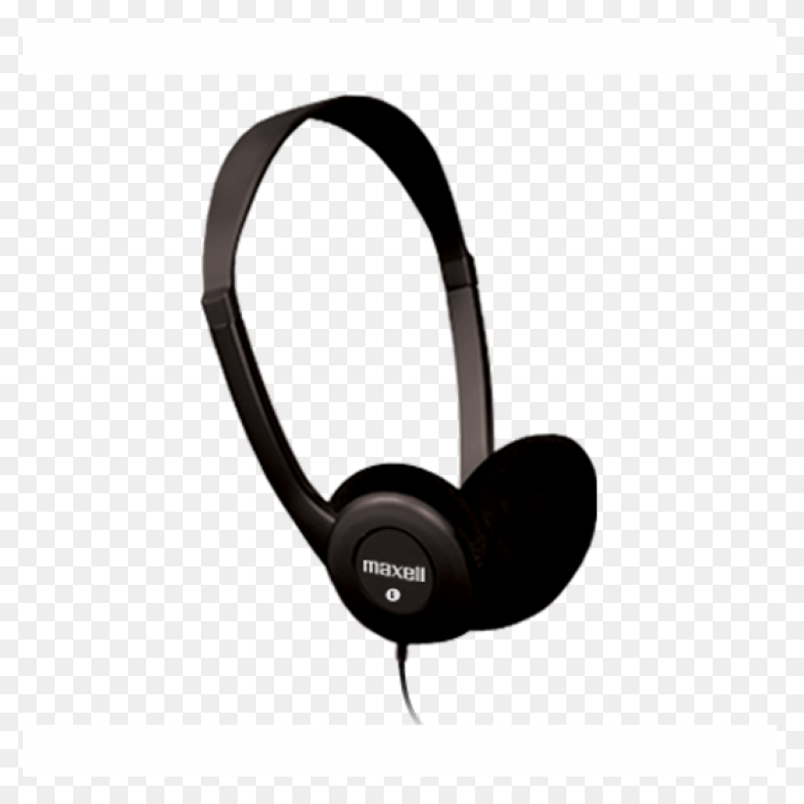 Bedphones Sleep Headphones: Wired O