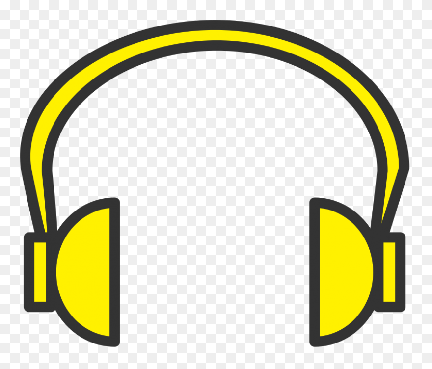 Bedphones Sleep Headphones: Wired O