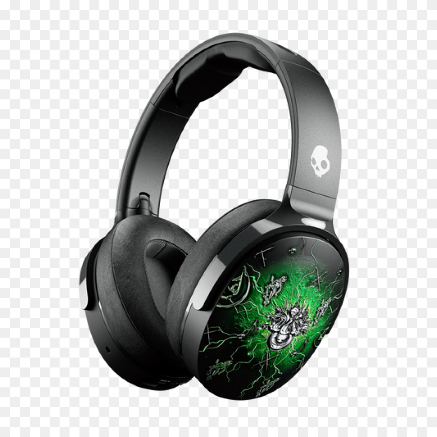 Bedphones Sleep Headphones: Wired O