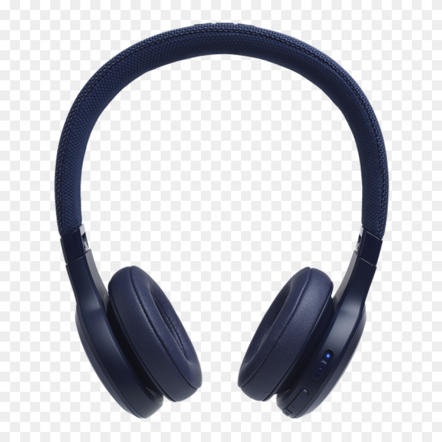 Bedphones Sleep Headphones: Wired O