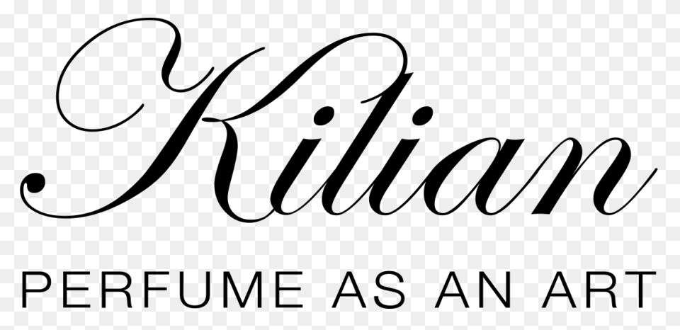 Download Hd Kilian Perfume As - Hennessy Logo
