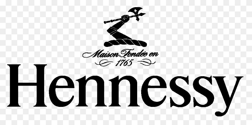 Turner, Hennessy, Ramsay And French