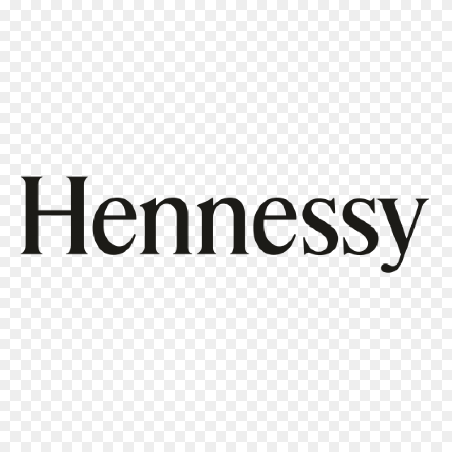Turner, Hennessy, Ramsay And French