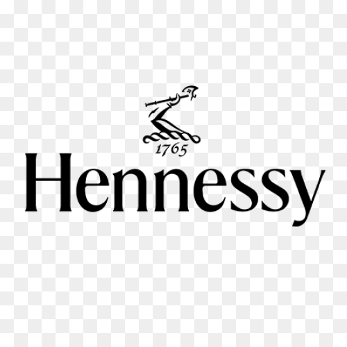 Turner, Hennessy, Ramsay And French