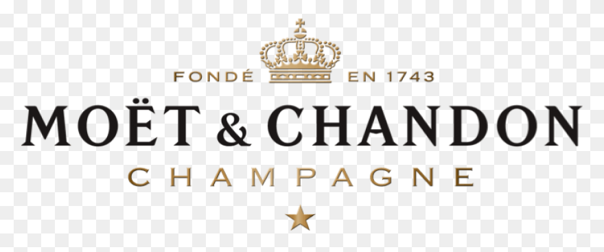 Turner, Hennessy, Ramsay And French