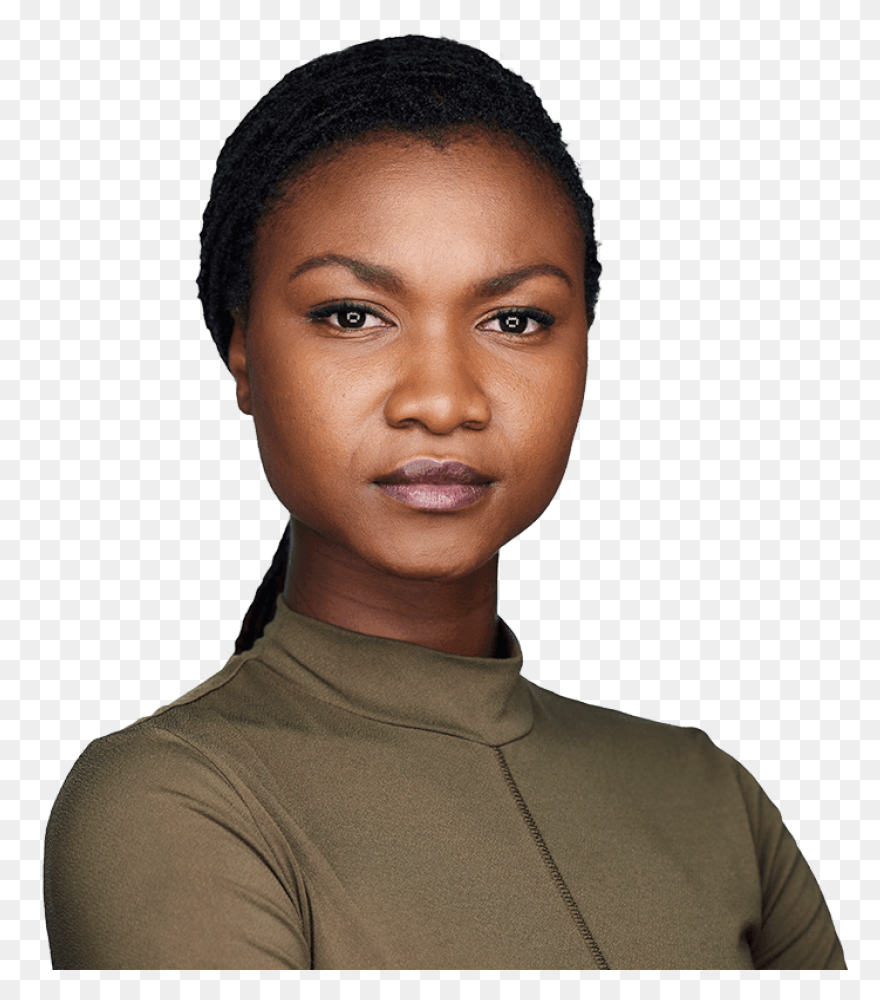 Headshot, People, Shot, Target Icon