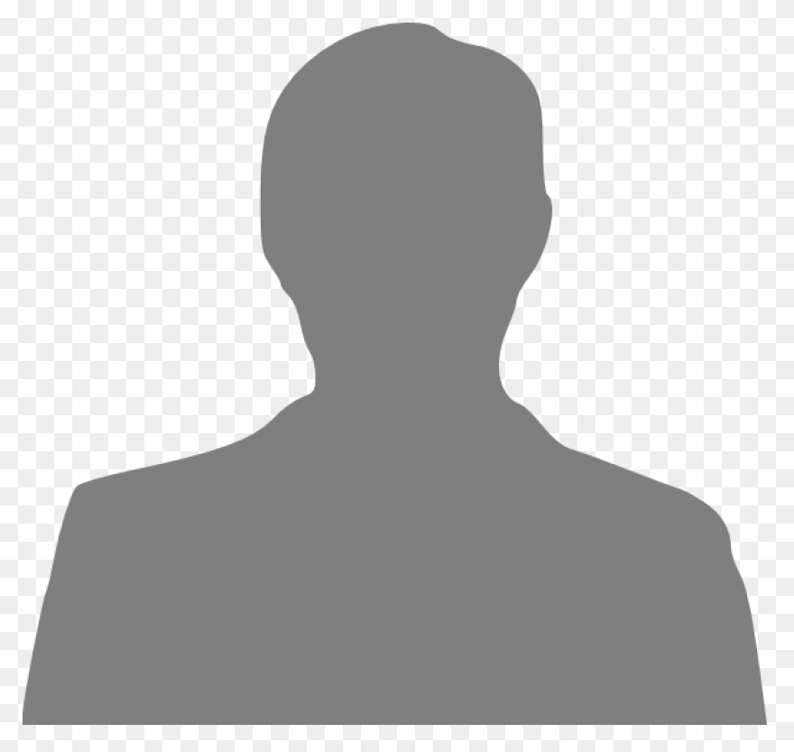 Headshot, People, Shot, Target Icon