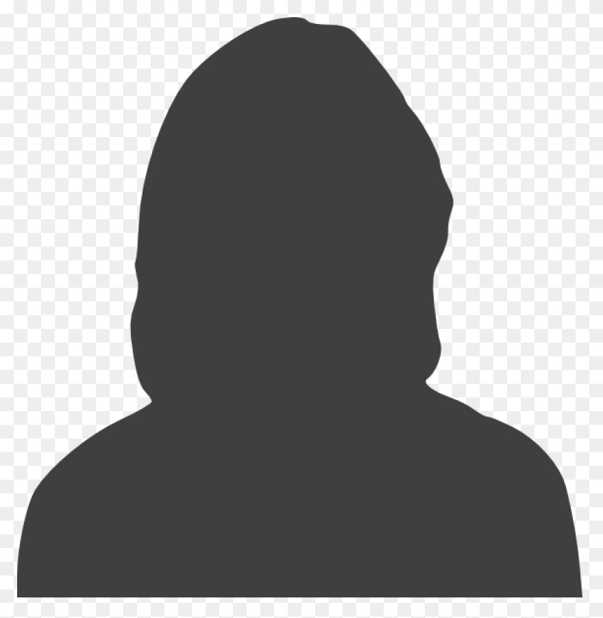 Headshot, People, Shot, Target Icon