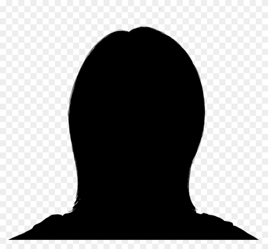 Headshot, People, Shot, Target Icon