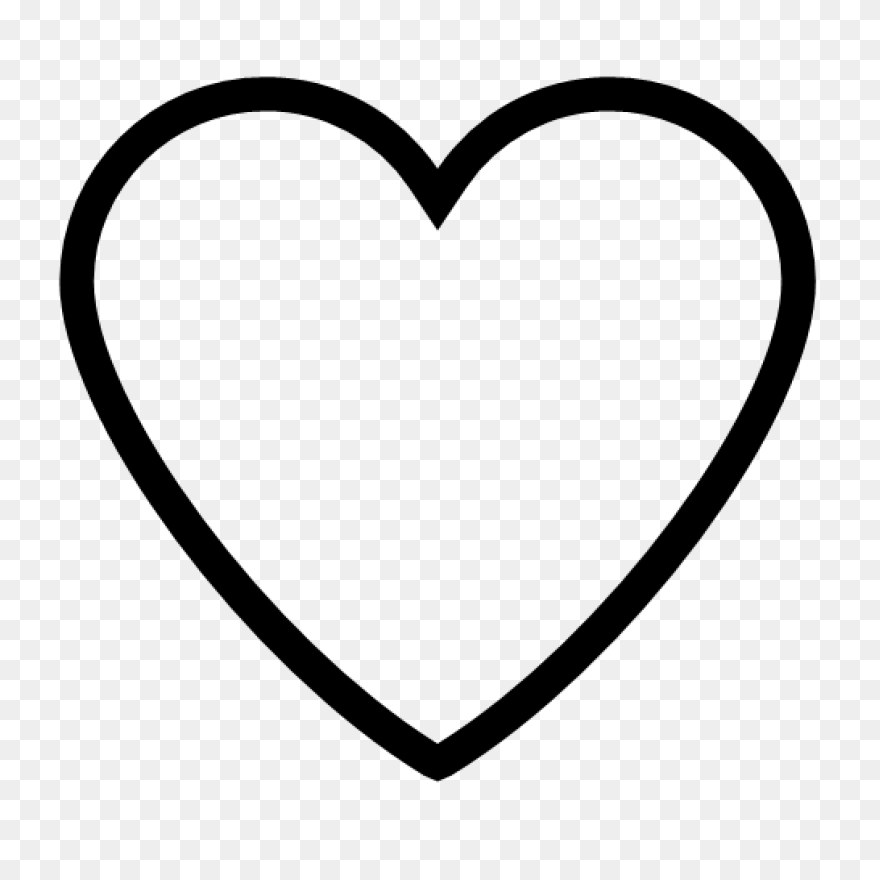 Favorite, Heart, Like, Love, Save, 