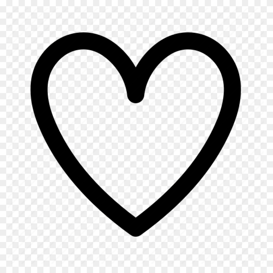 Favorite, Heart, Like, Love, Save, 