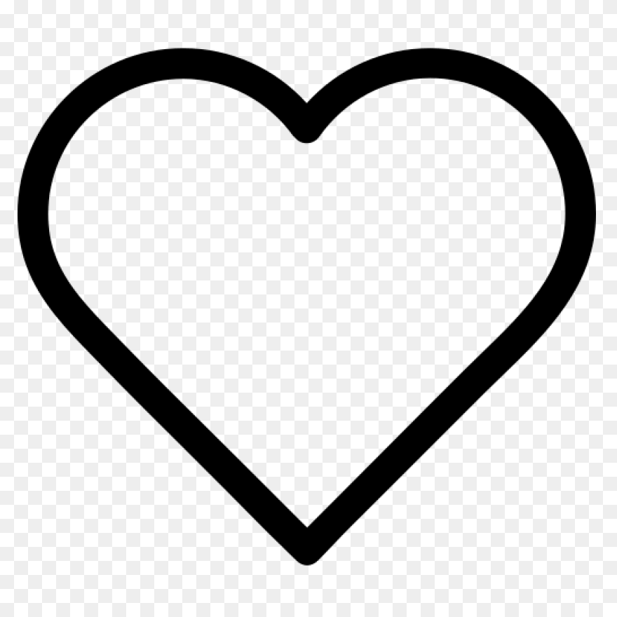 Favorite, Heart, Like, Love, Save, 