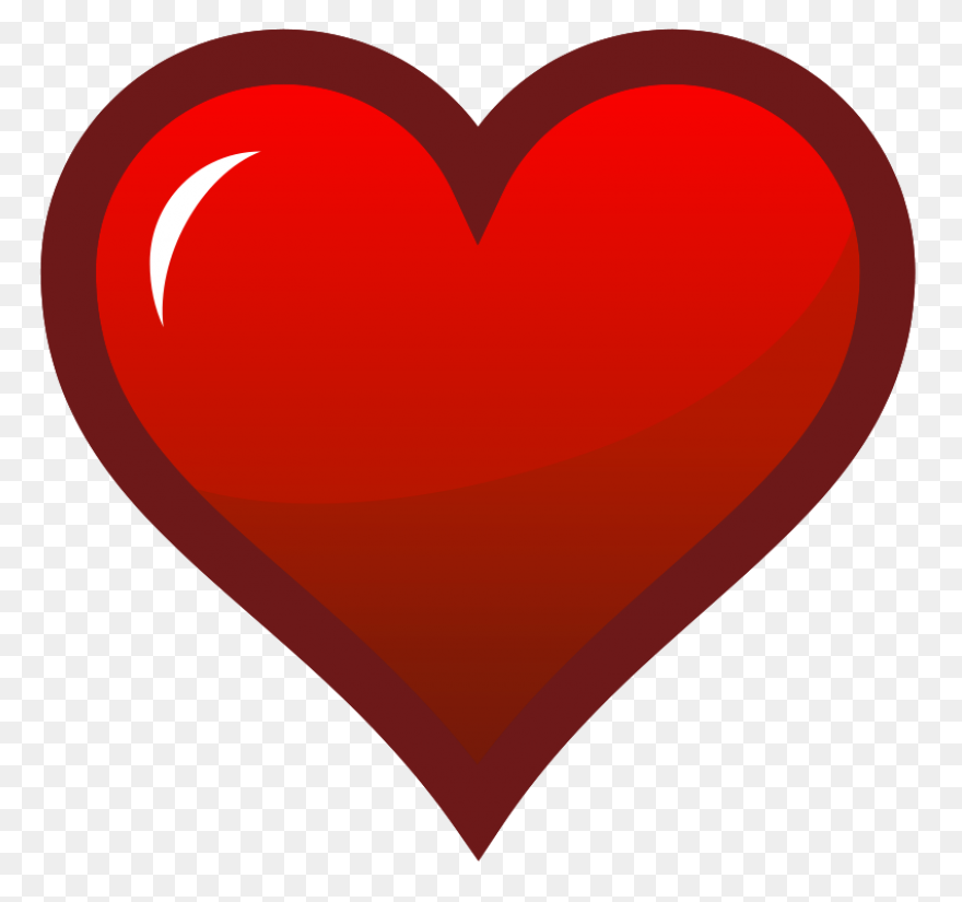 Favorite, Heart, Like, Love, Save, 