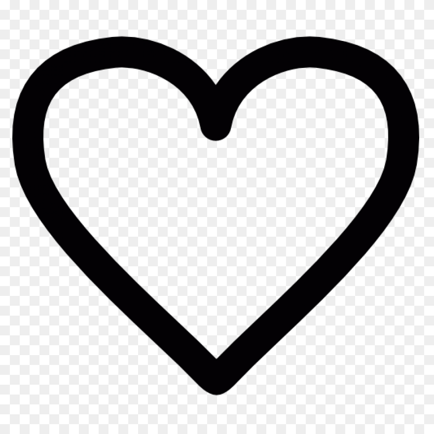 Favorite, Heart, Like, Love, Save, 