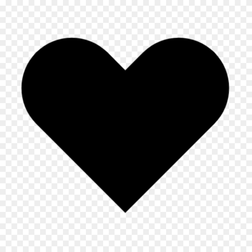 Favorite, Heart, Like, Love, Save, 