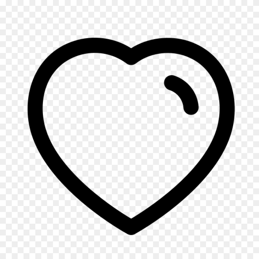 Favorite, Heart, Like, Love, Save, 