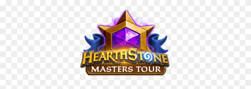 Hearthstone Icons - General Chat - 