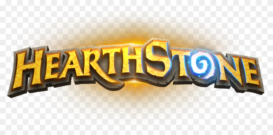 Hearthstone Icons - General Chat - 