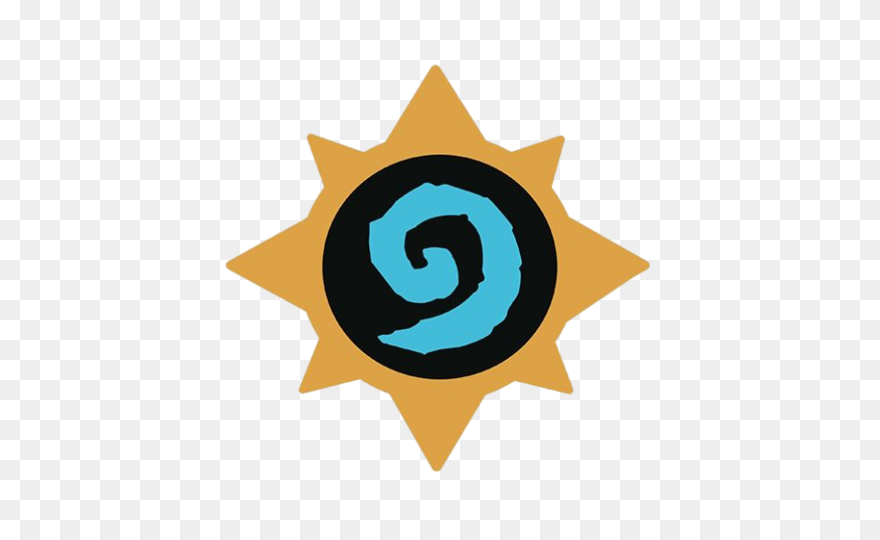 Hearthstone Icons - General Chat - 