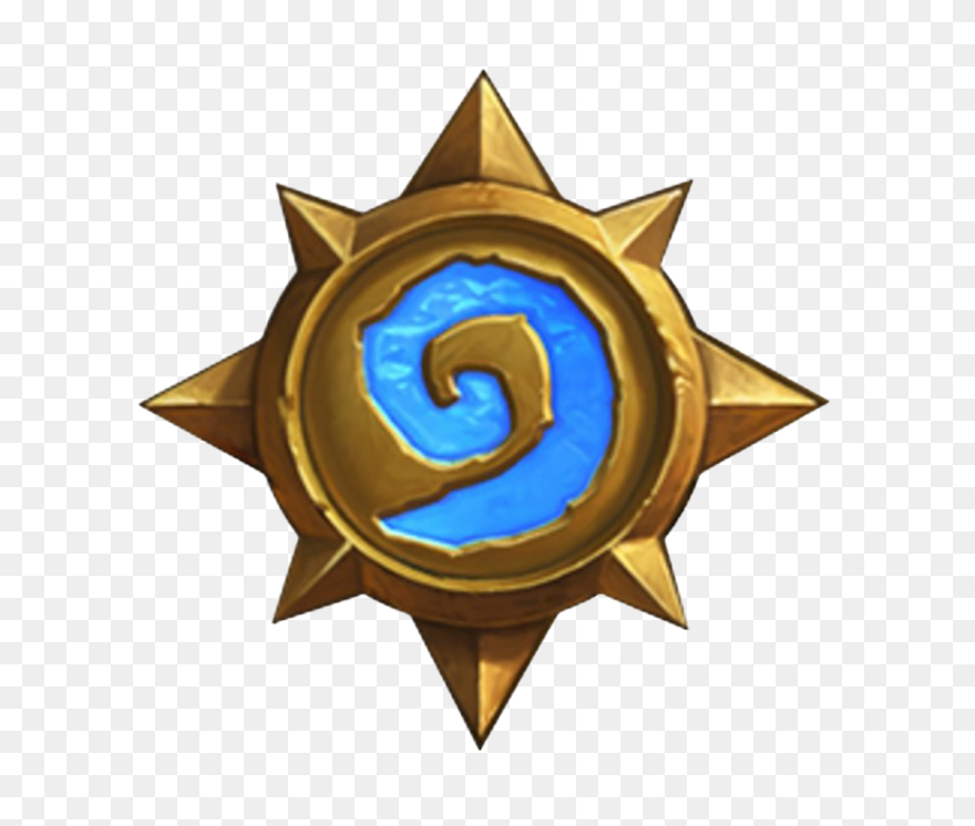 Hearthstone Icons - General Chat - 