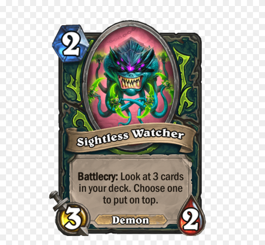 Hearthstone Icons - General Chat - 