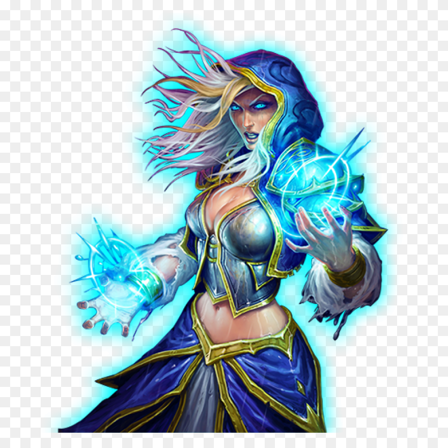 Hearthstone Icons General Chat Off - Hearthstone