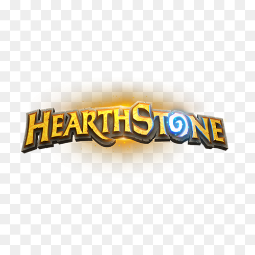 Hearthstone Icons - General Chat - 
