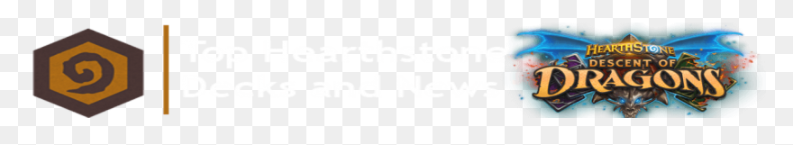 Hearthstone Icons - General Chat - 
