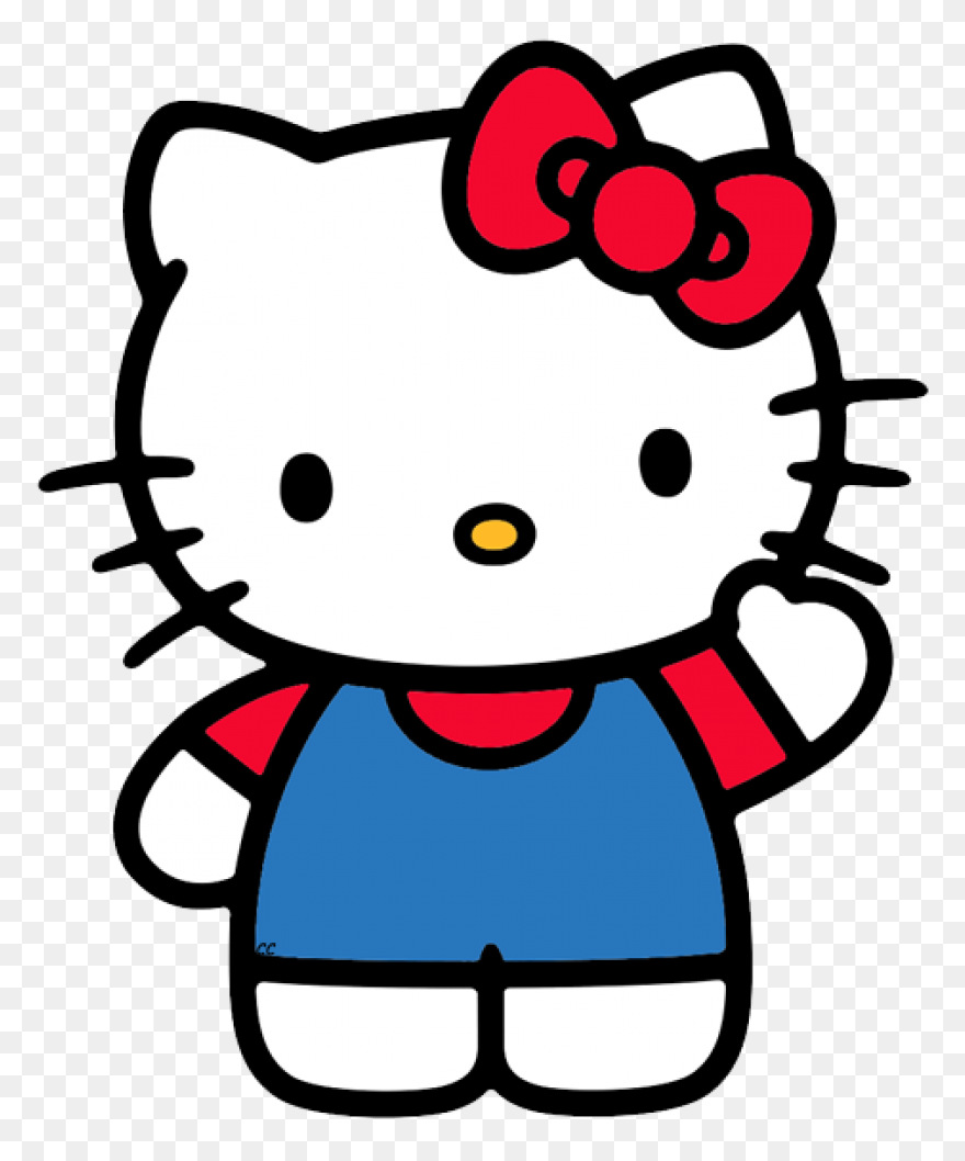 Hello Kitty (Franchise) - Tv Tropes