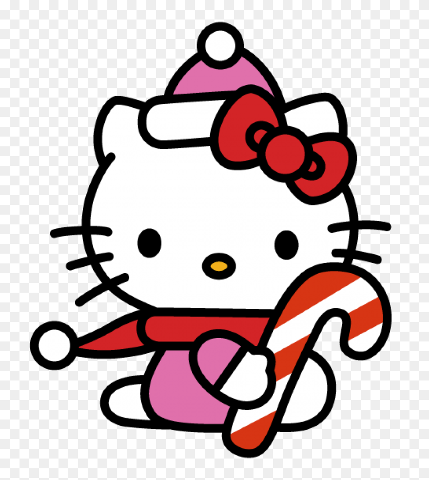Hello Kitty (Franchise) - Tv Tropes