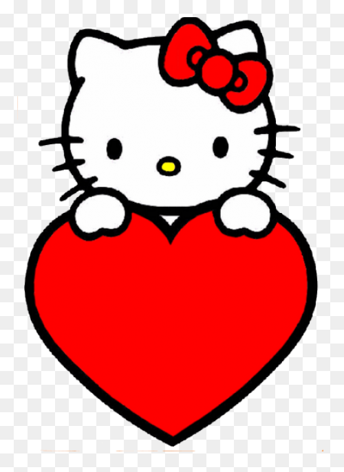Hello Kitty (Franchise) - Tv Tropes