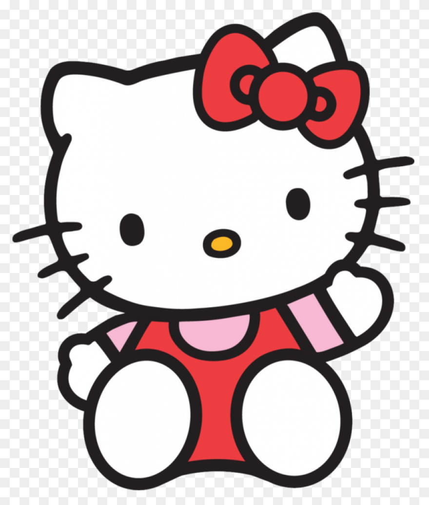 Hello Kitty (Franchise) - Tv Tropes